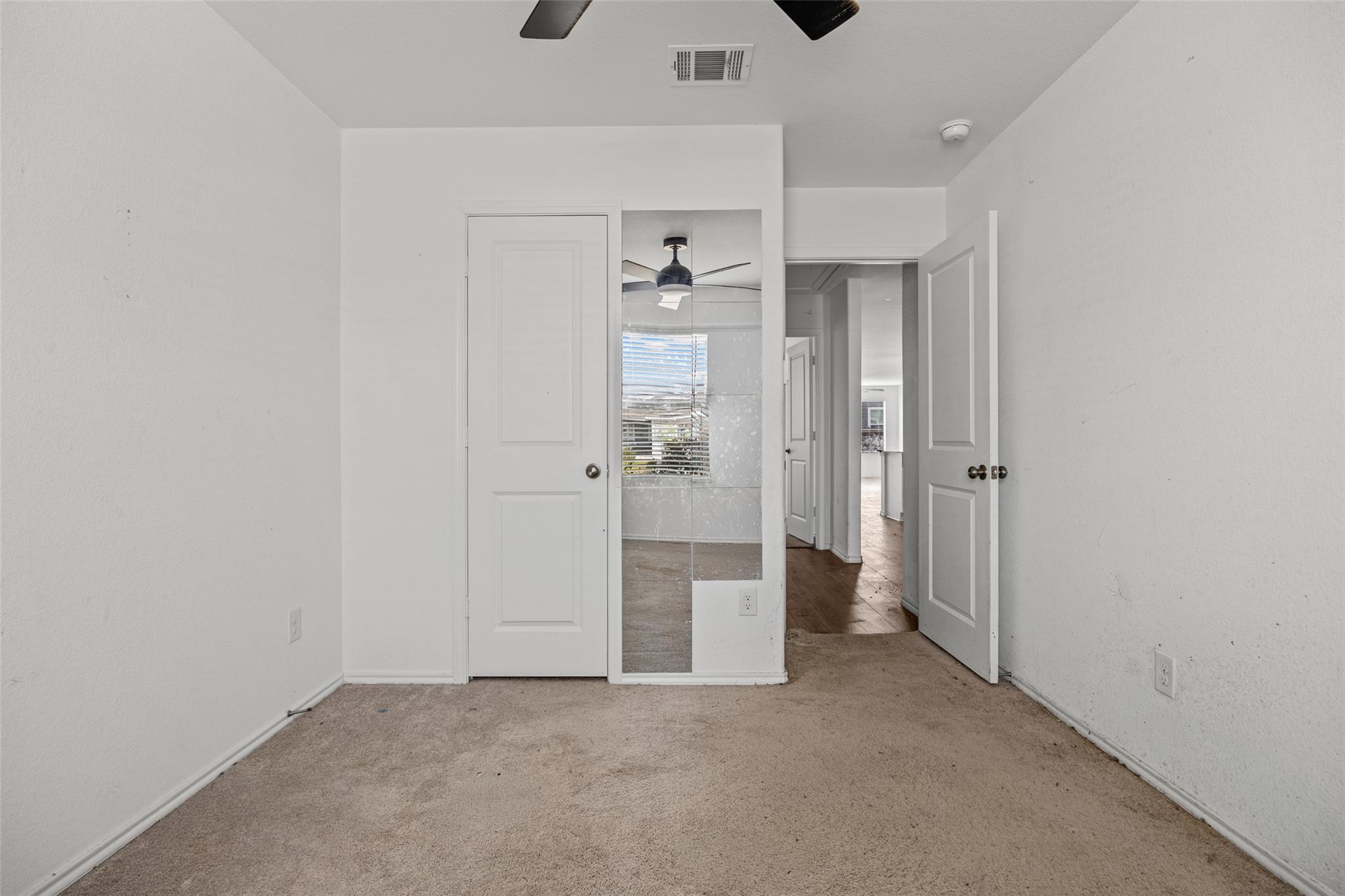 216 Hellcats Way Property Photo 18