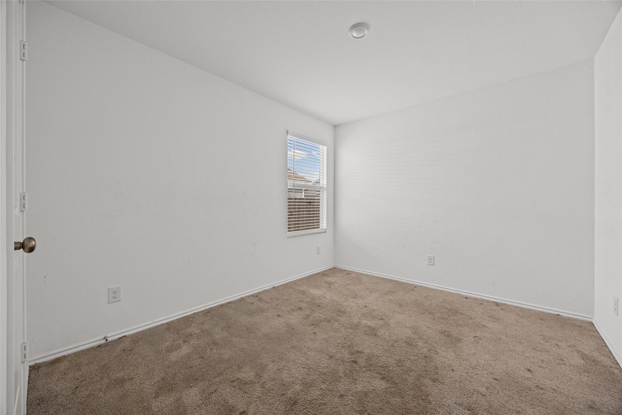 216 Hellcats Way Property Photo 19