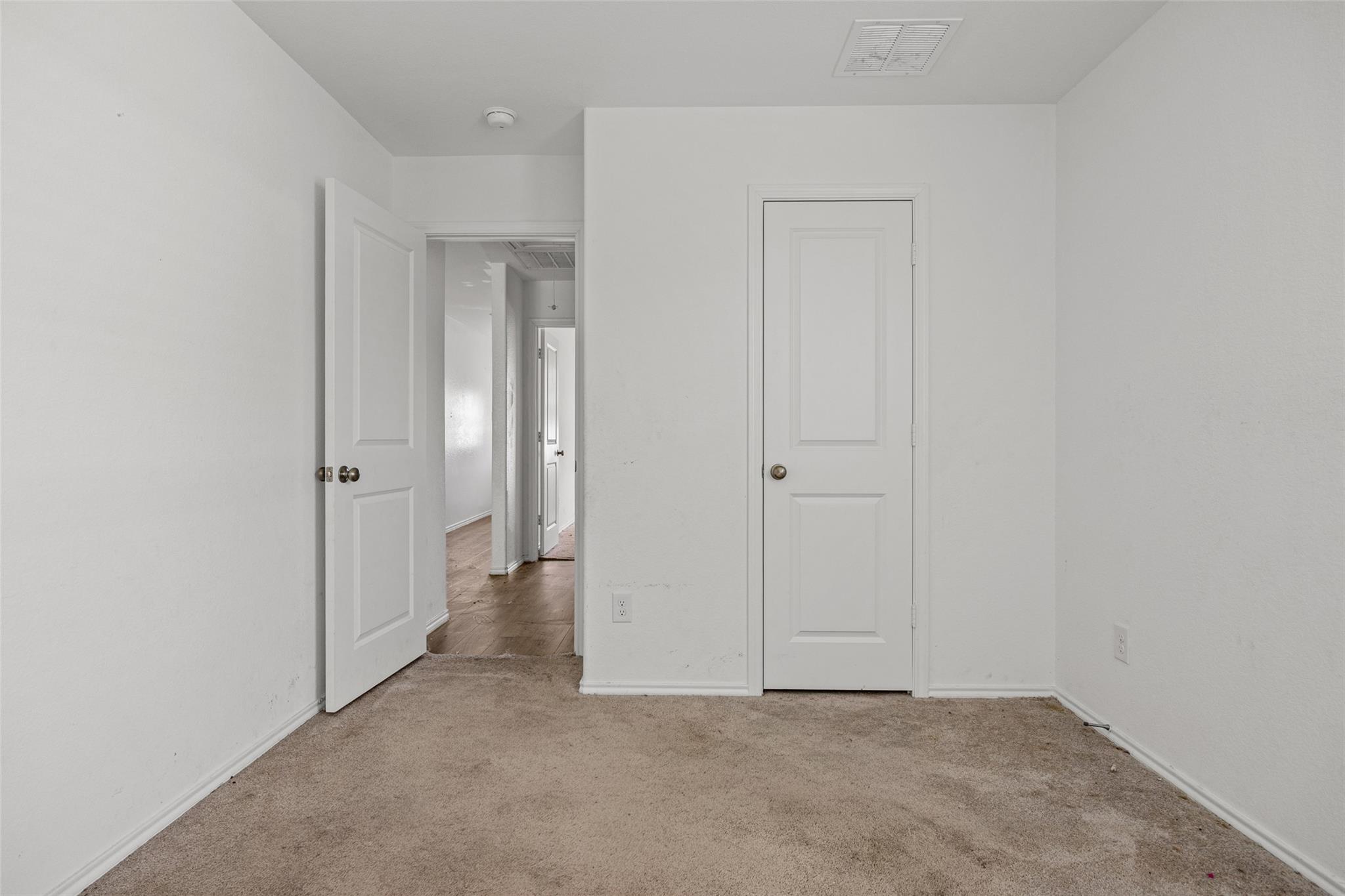 216 Hellcats Way Property Photo 20