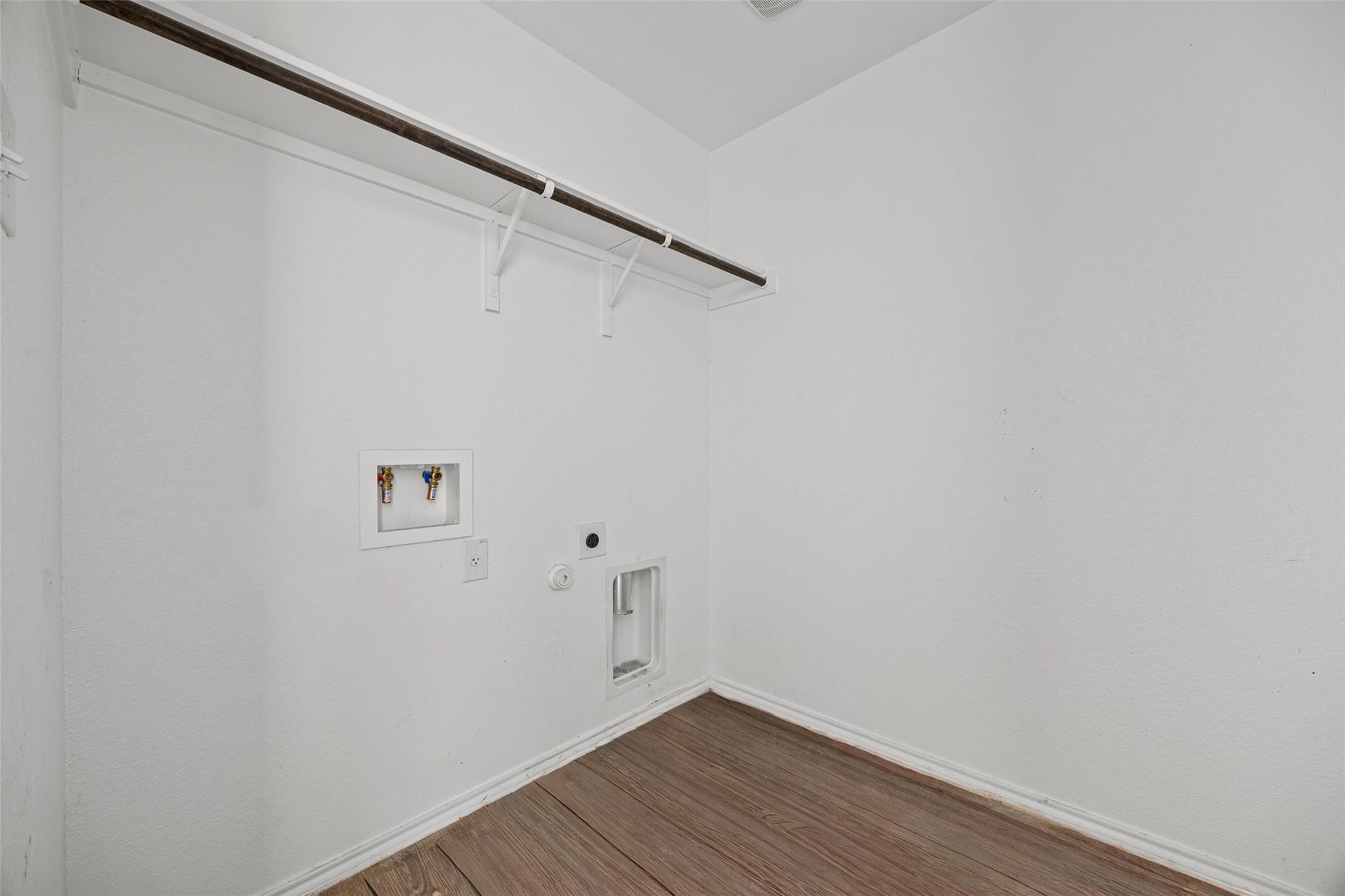 216 Hellcats Way Property Photo 21