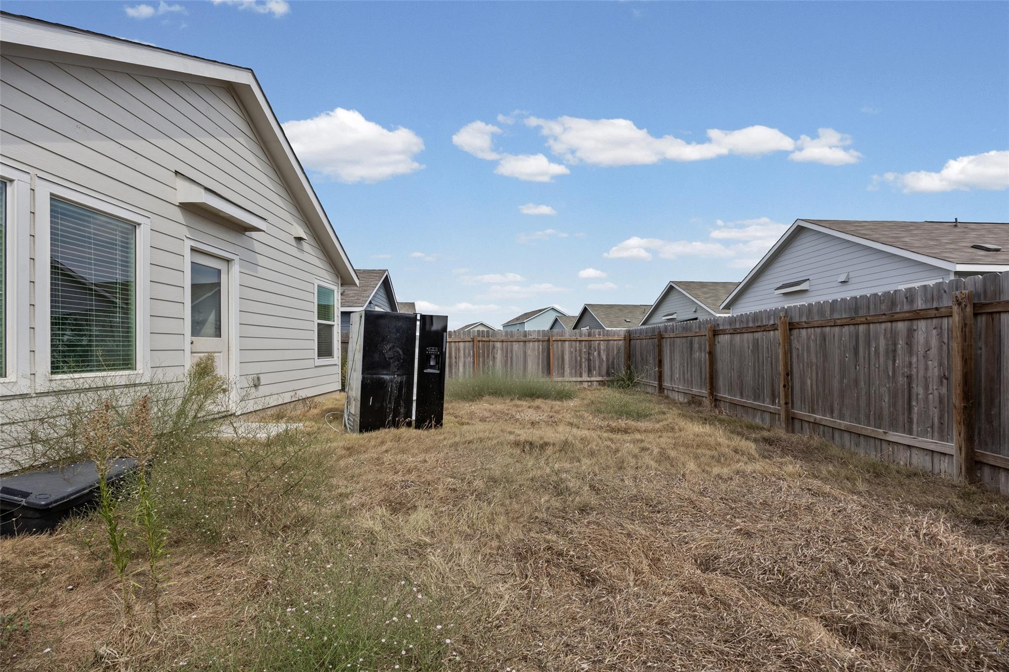 216 Hellcats Way Property Photo 22