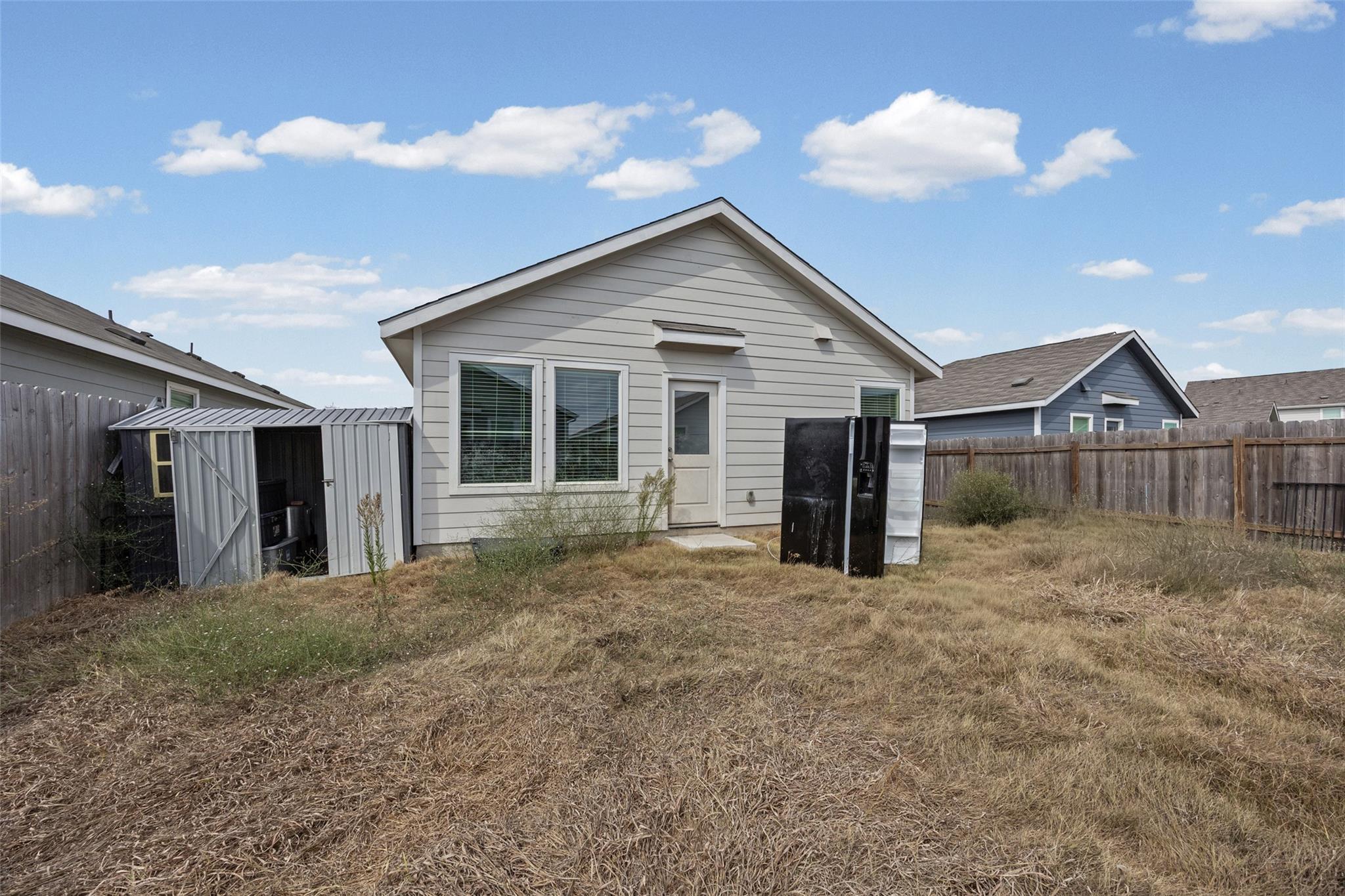 216 Hellcats Way Property Photo 23