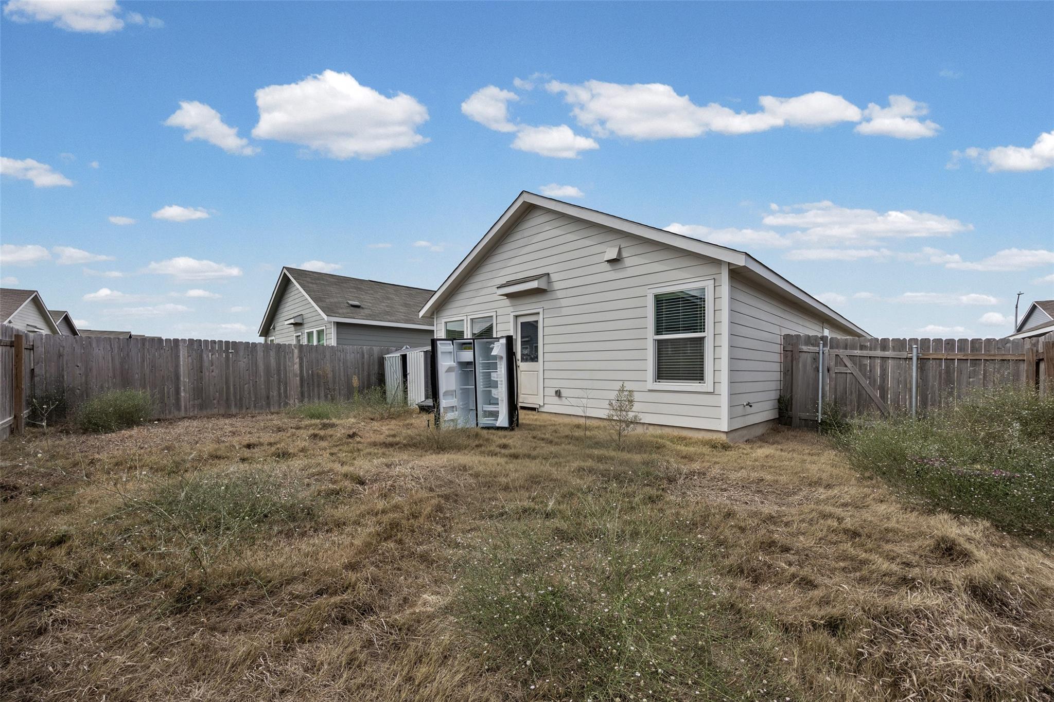 216 Hellcats Way Property Photo 24