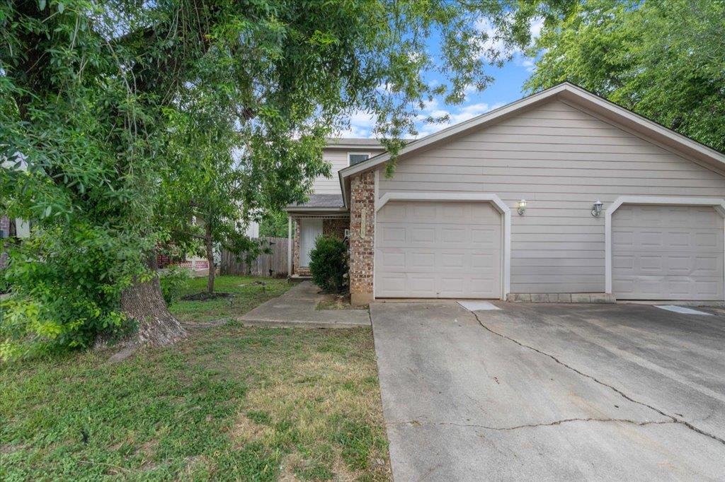 9209 Kempler Dr #a Property Photo 2