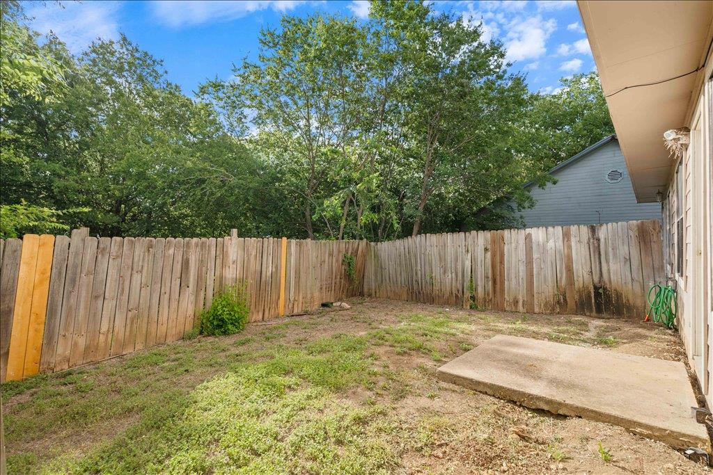 9209 Kempler Dr #a Property Photo 13