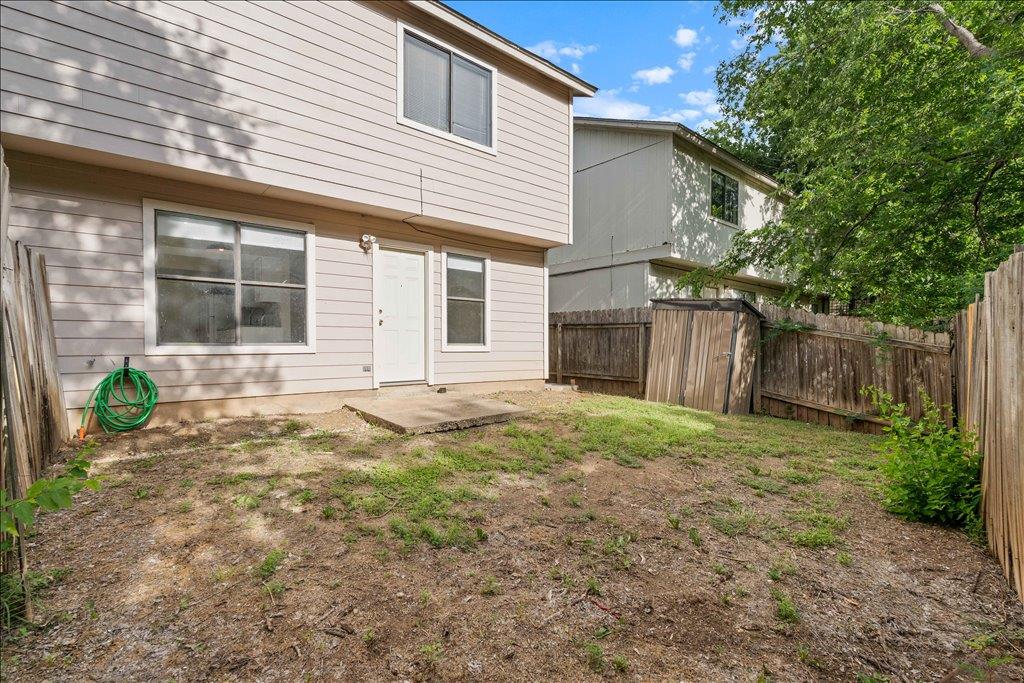 9209 Kempler Dr #a Property Photo 14