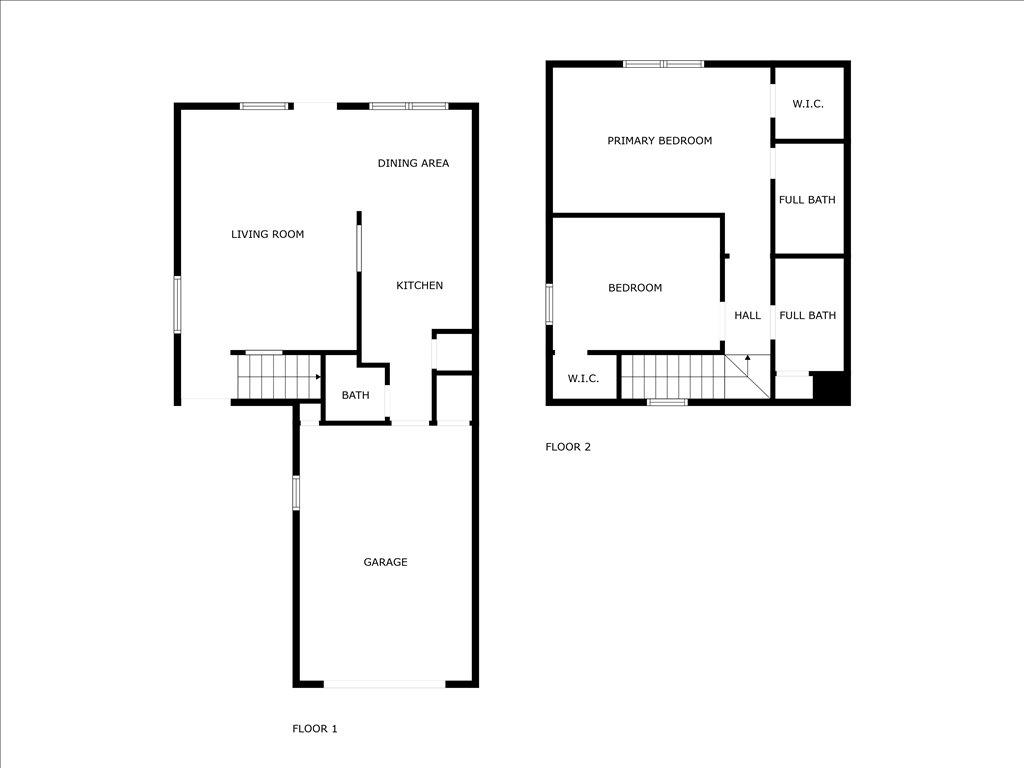 9209 Kempler Dr #a Property Photo 15