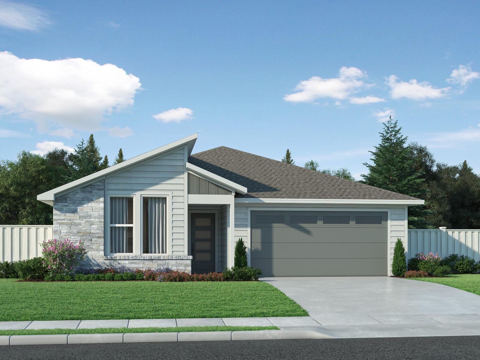 17109 Loch Rd Property Photo