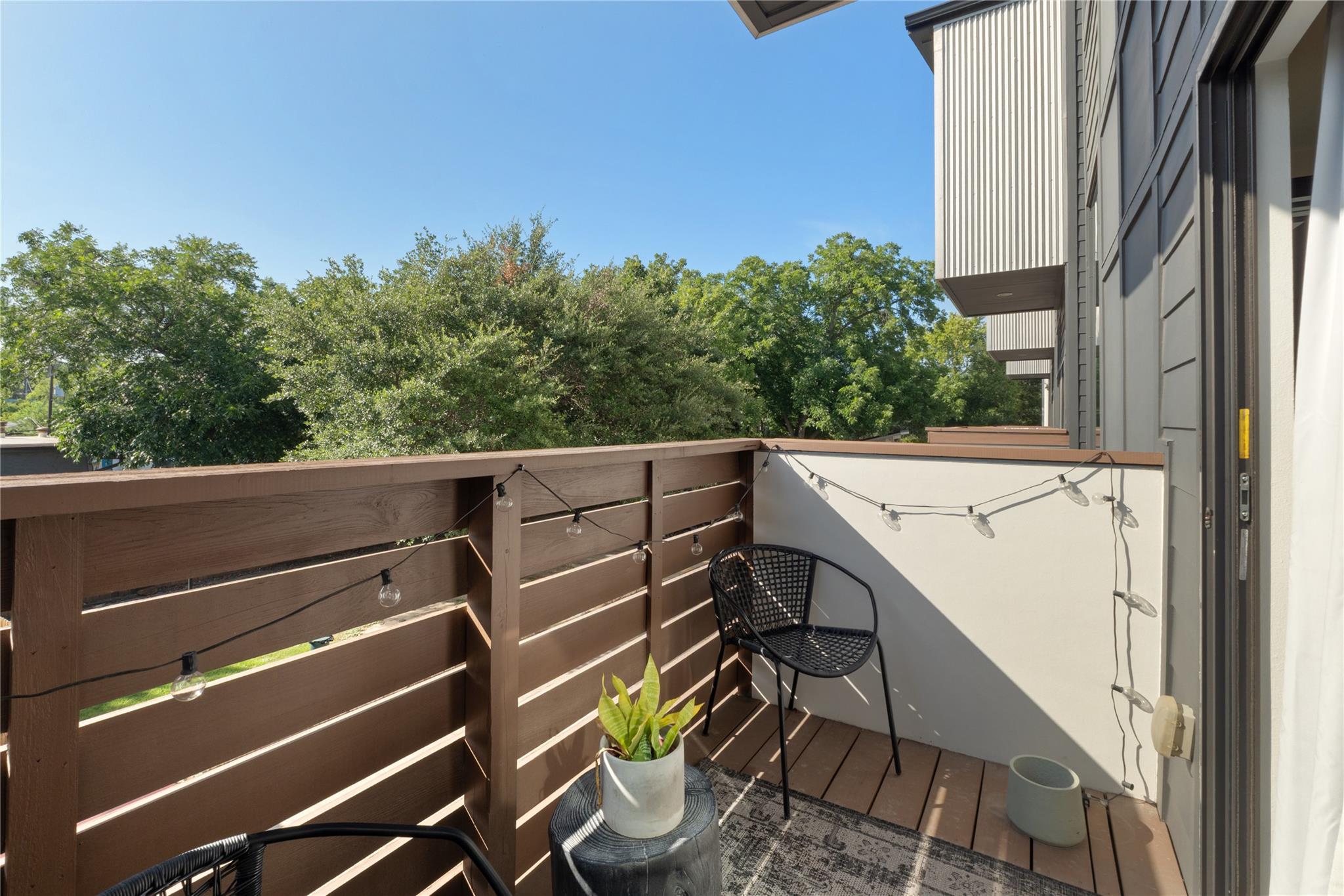 3412 Georgia Lee Dr Property Photo 5