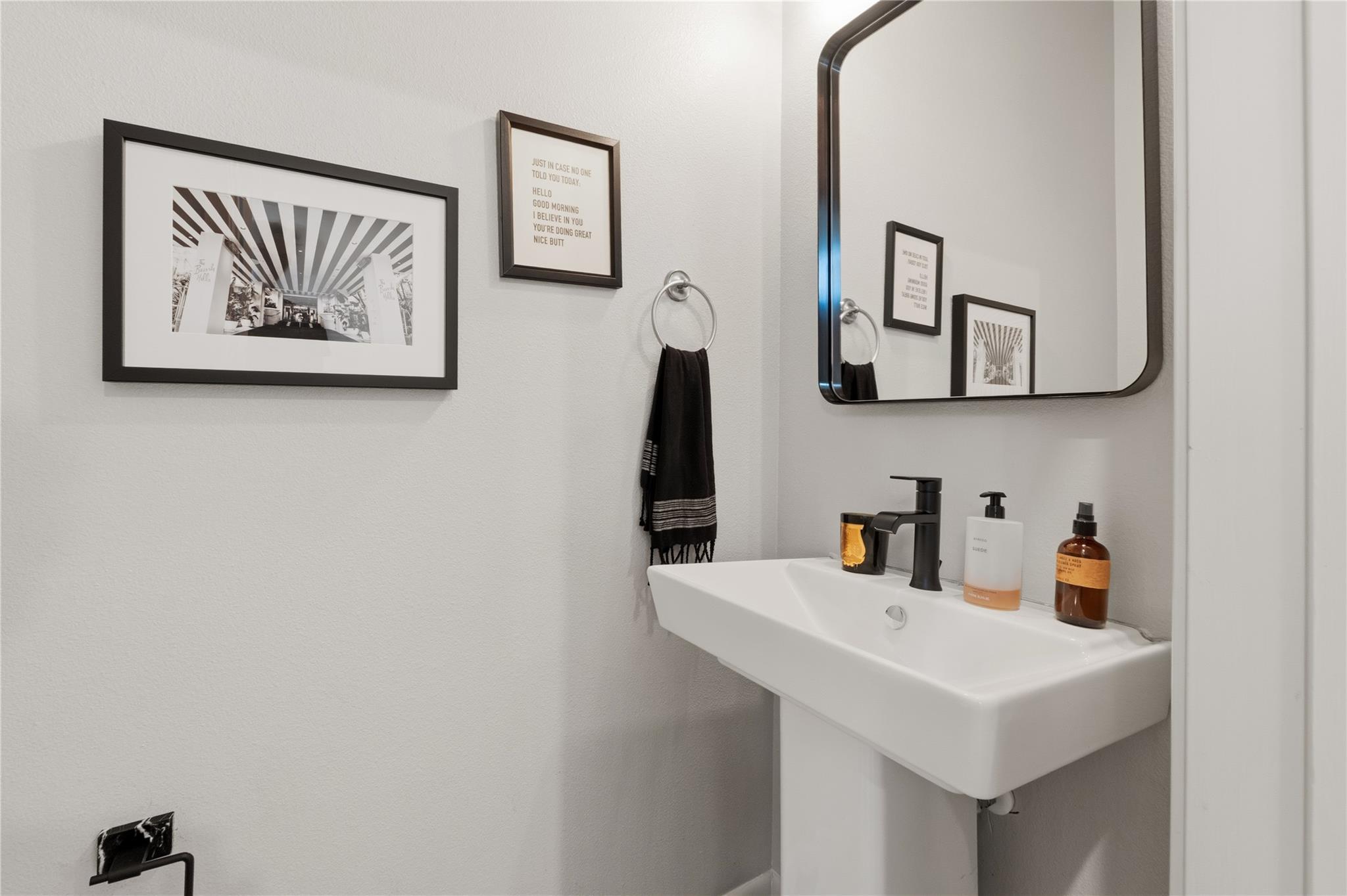3412 Georgia Lee Dr Property Photo 14