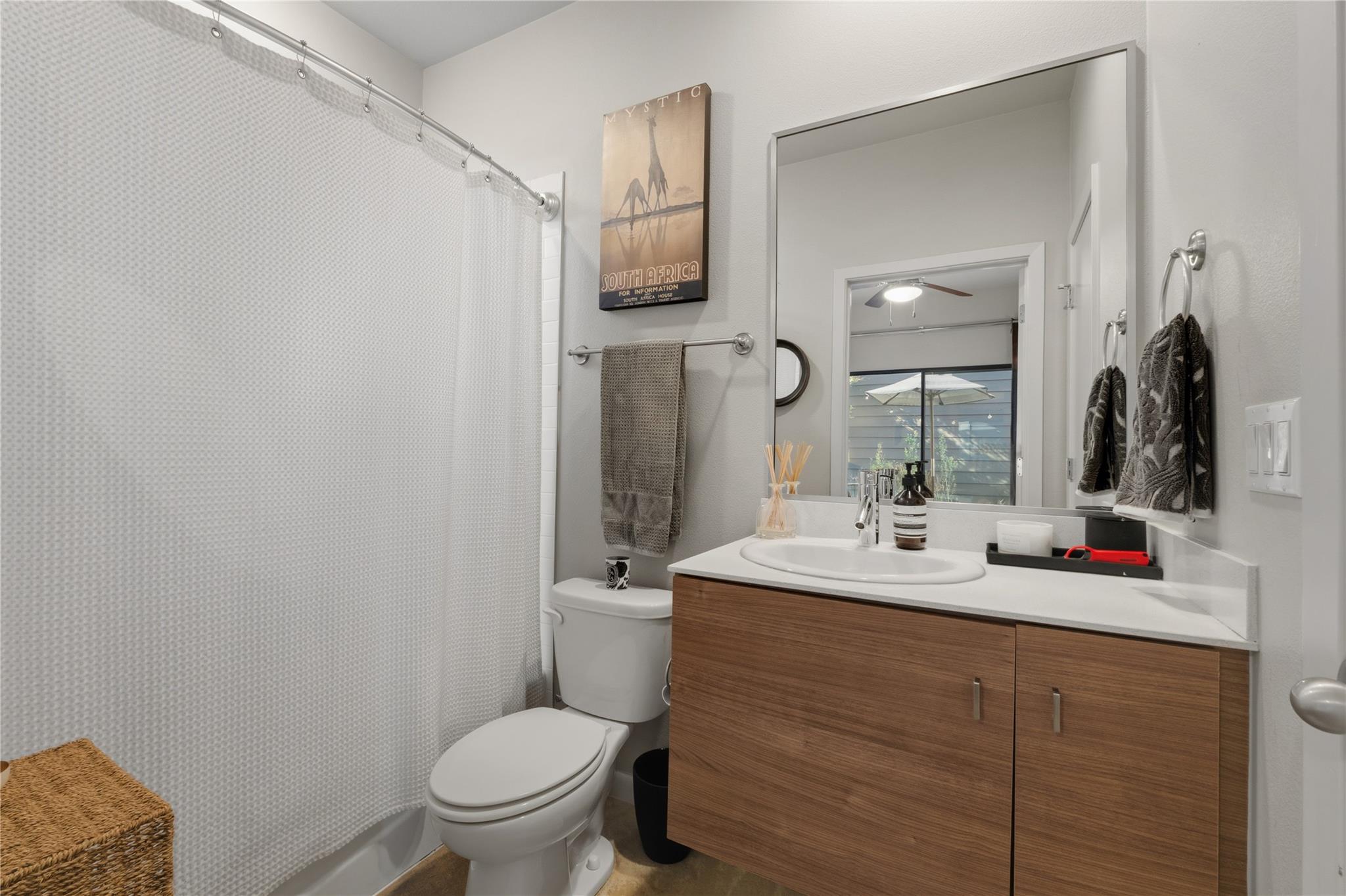 3412 Georgia Lee Dr Property Photo 18