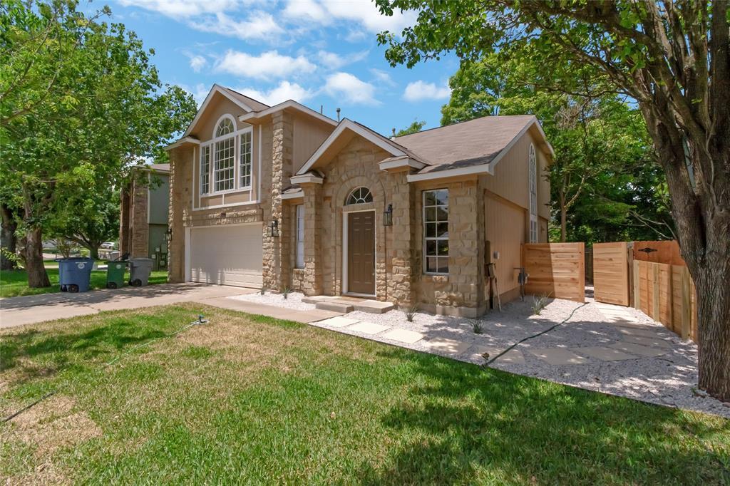 8800 Dandelion Trl Property Photo 1