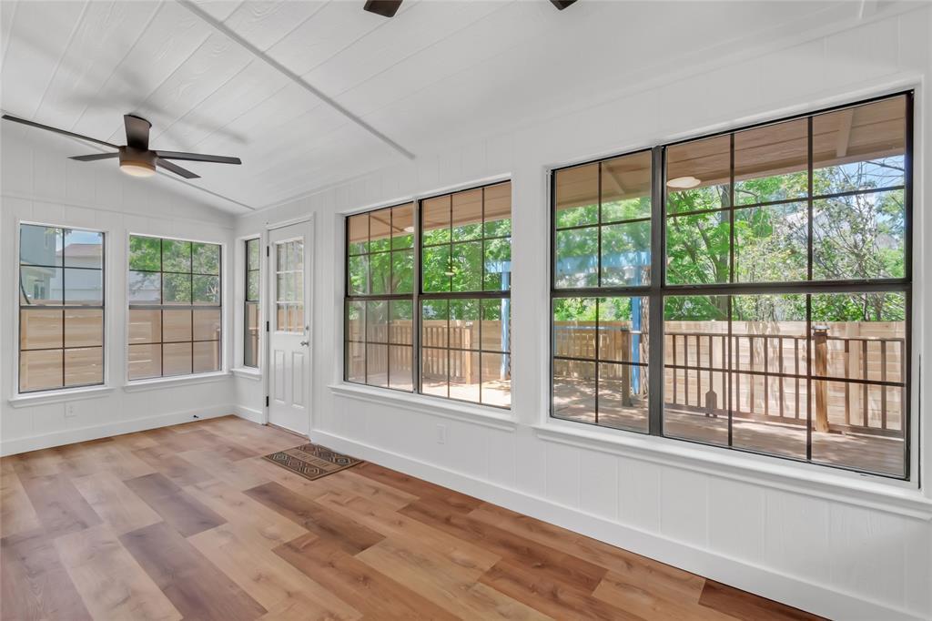 8800 Dandelion Trl Property Photo 15