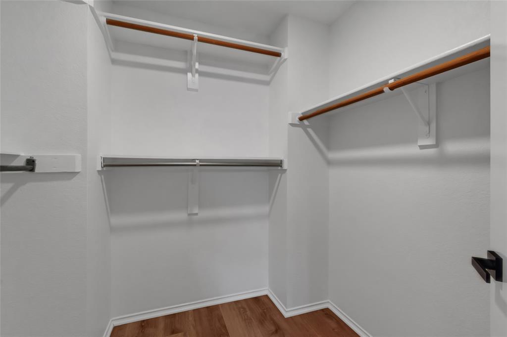 8800 Dandelion Trl Property Photo 23