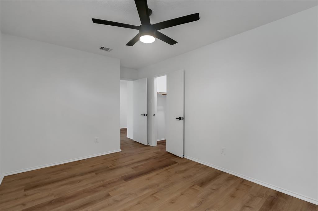 8800 Dandelion Trl Property Photo 24