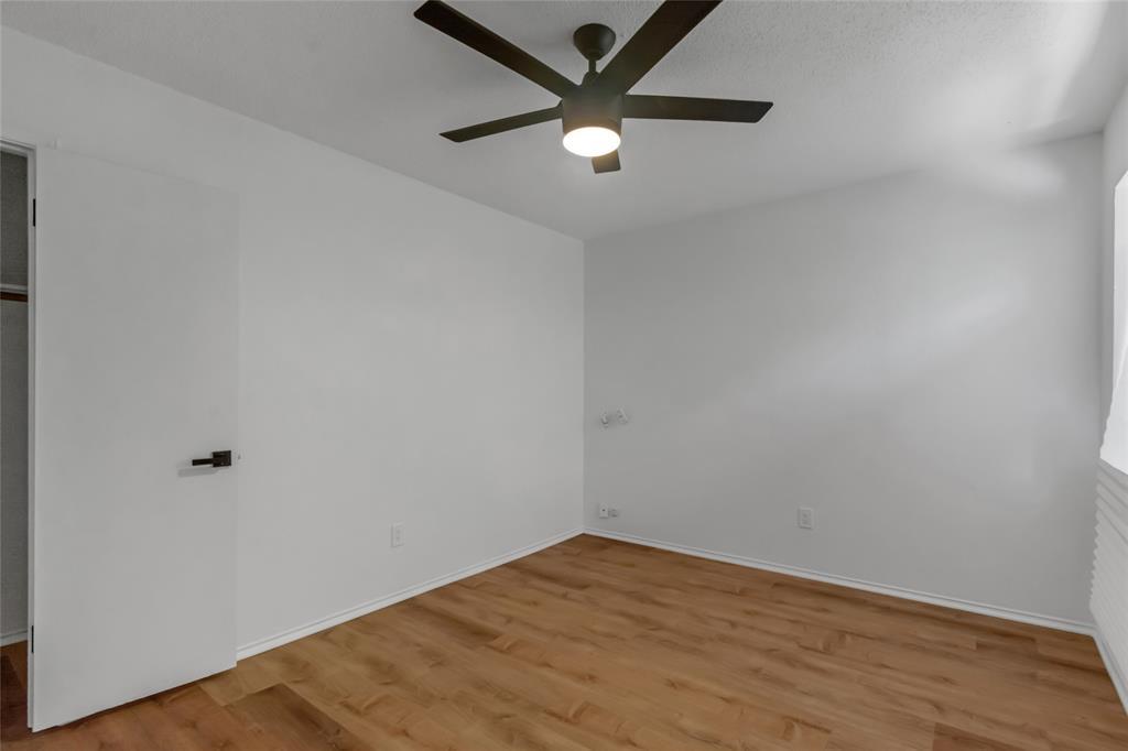 8800 Dandelion Trl Property Photo 26
