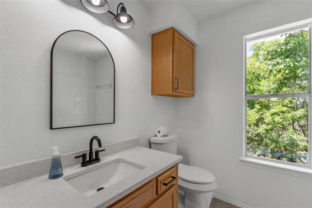 8800 Dandelion Trl Property Photo 27