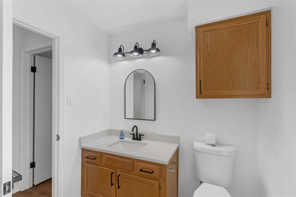 8800 Dandelion Trl Property Photo 28