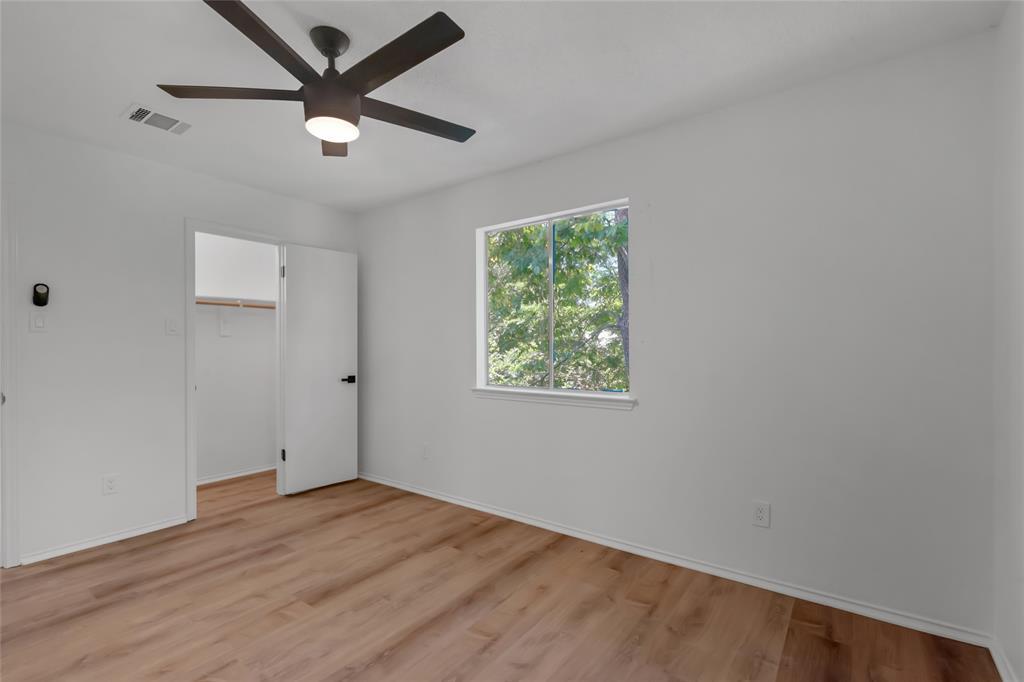 8800 Dandelion Trl Property Photo 29