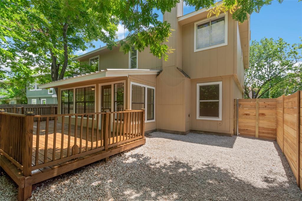 8800 Dandelion Trl Property Photo 31