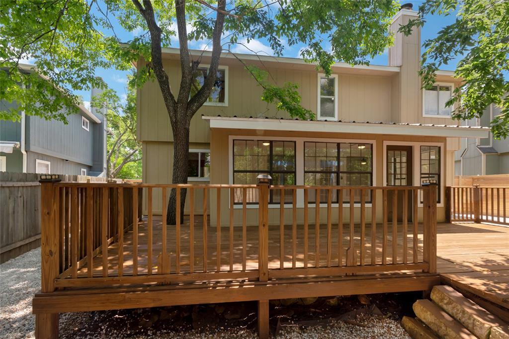 8800 Dandelion Trl Property Photo 32