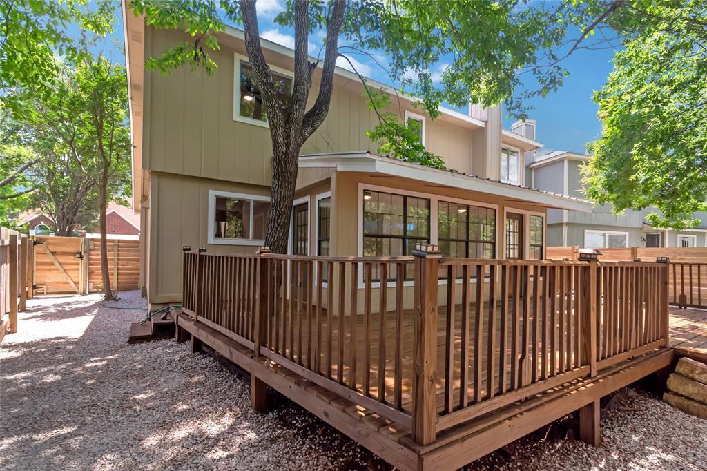 8800 Dandelion Trl Property Photo 33