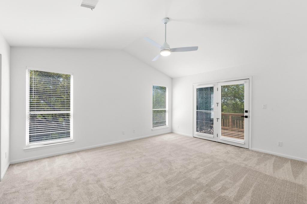 6603 Whitemarsh Valley Walk Property Photo 13
