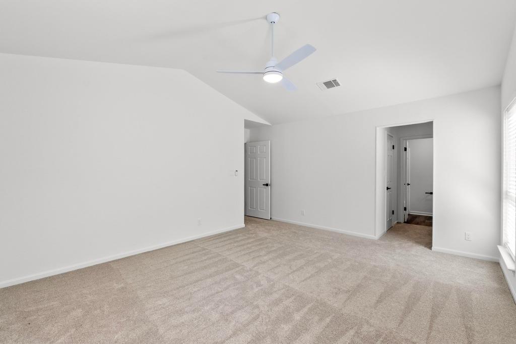 6603 Whitemarsh Valley Walk Property Photo 14