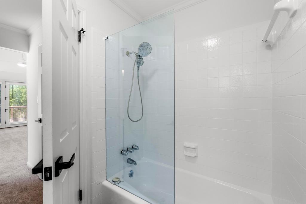 6603 Whitemarsh Valley Walk Property Photo 16