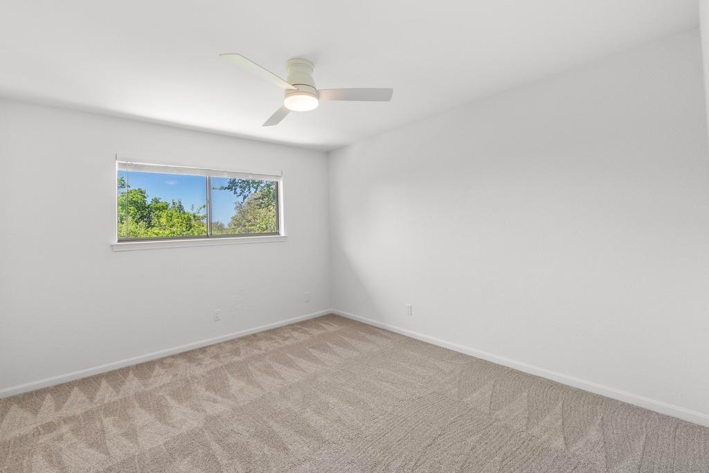 6603 Whitemarsh Valley Walk Property Photo 18