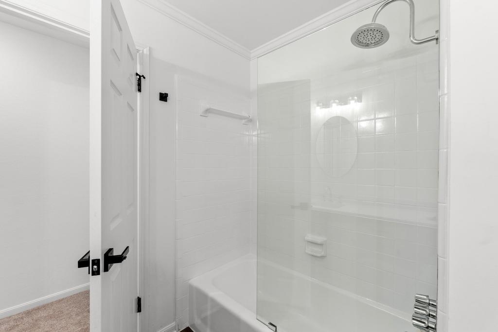 6603 Whitemarsh Valley Walk Property Photo 20
