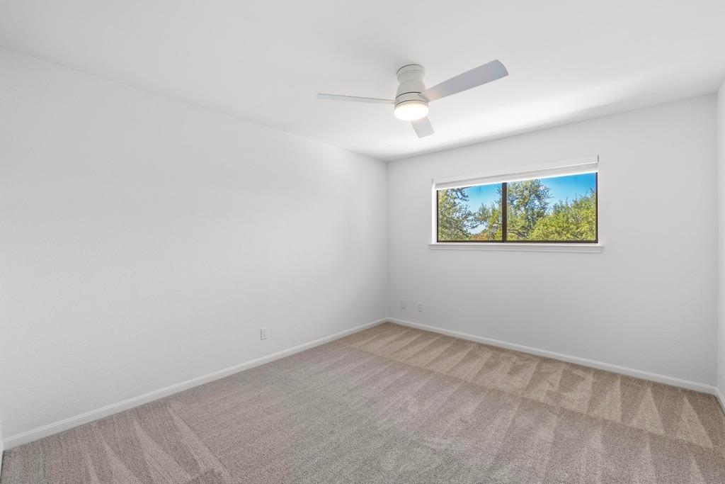 6603 Whitemarsh Valley Walk Property Photo 21