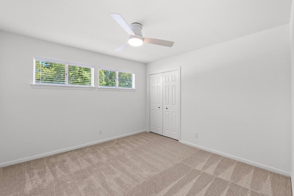 6603 Whitemarsh Valley Walk Property Photo 22