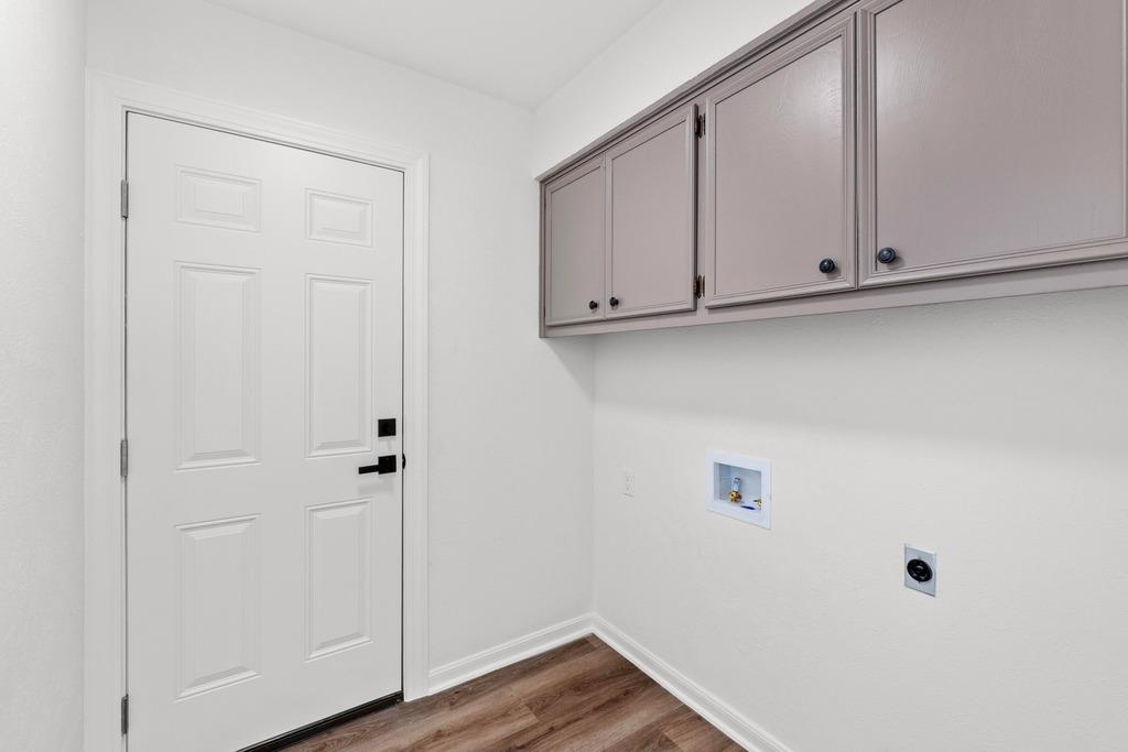 6603 Whitemarsh Valley Walk Property Photo 24