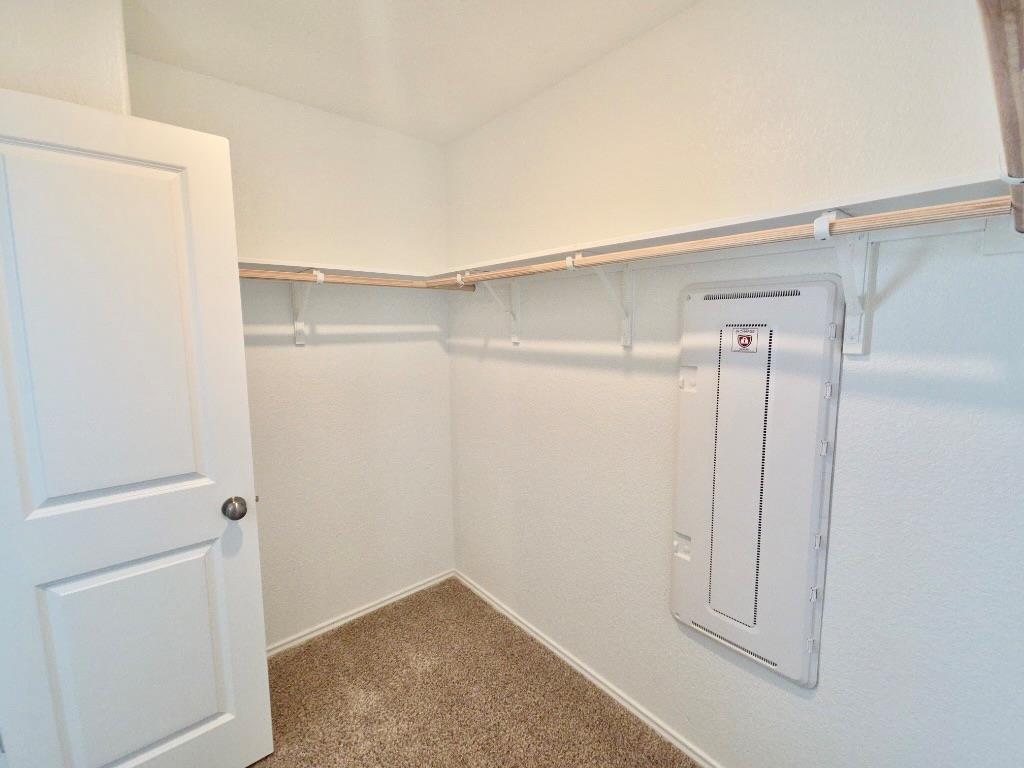 301 Freshwater Dr Property Photo 15