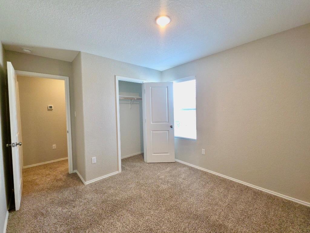 301 Freshwater Dr Property Photo 22