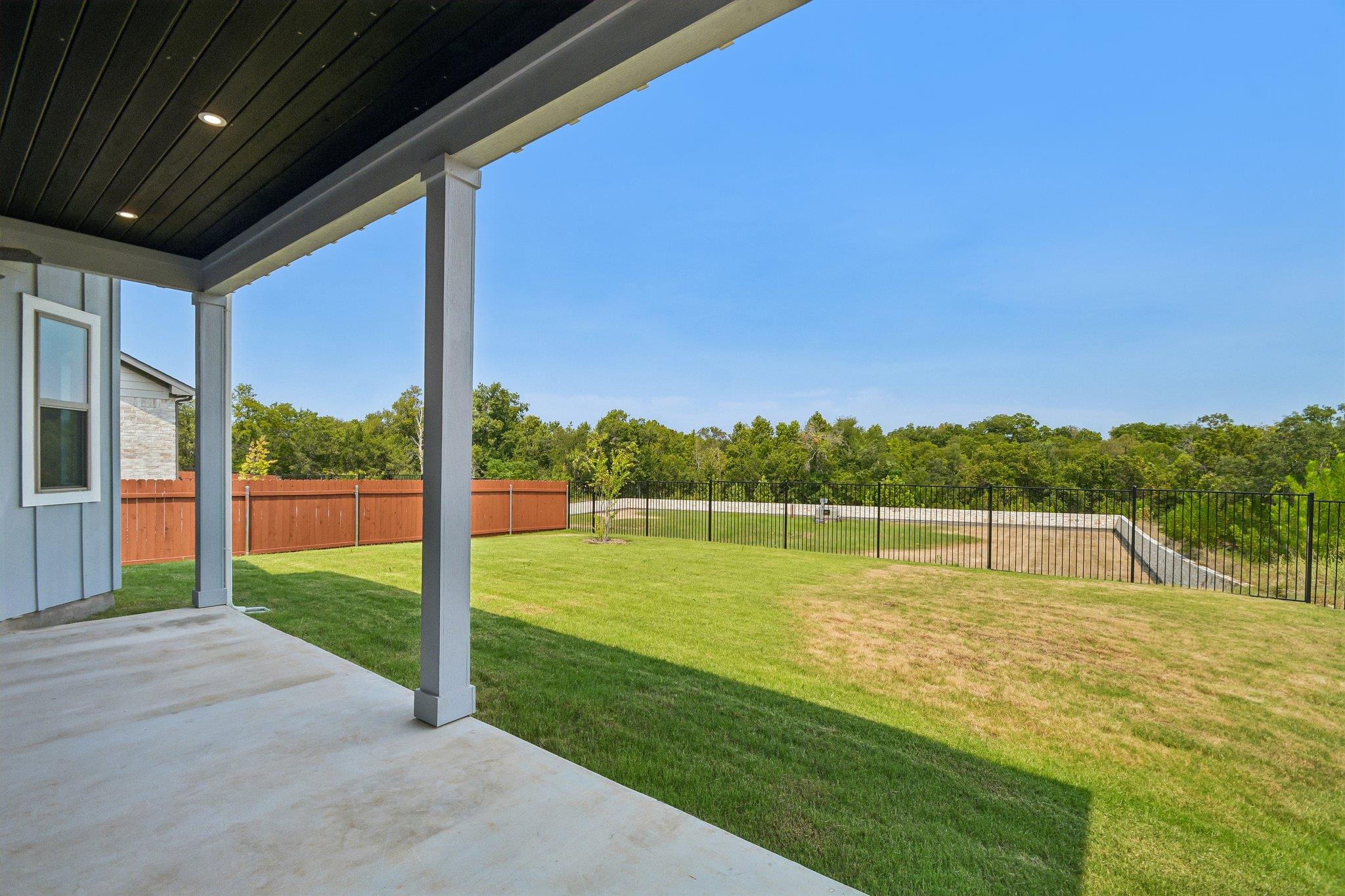 1313 Robin Trl Property Photo 1