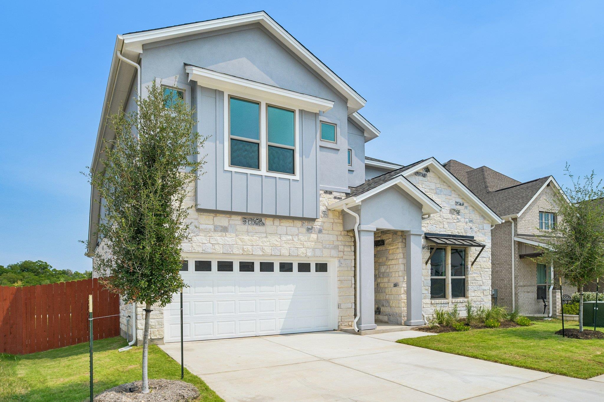 1313 Robin Trl Property Photo 3
