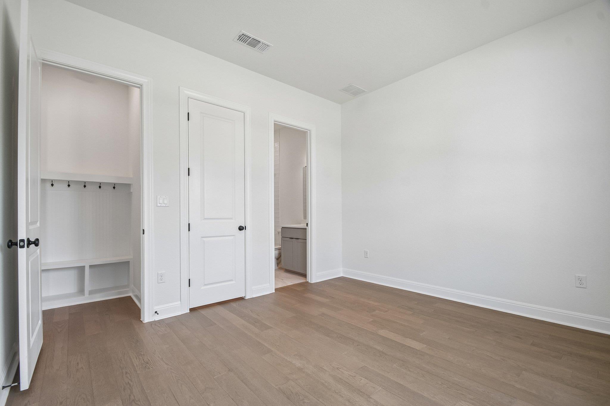 1313 Robin Trl Property Photo 5