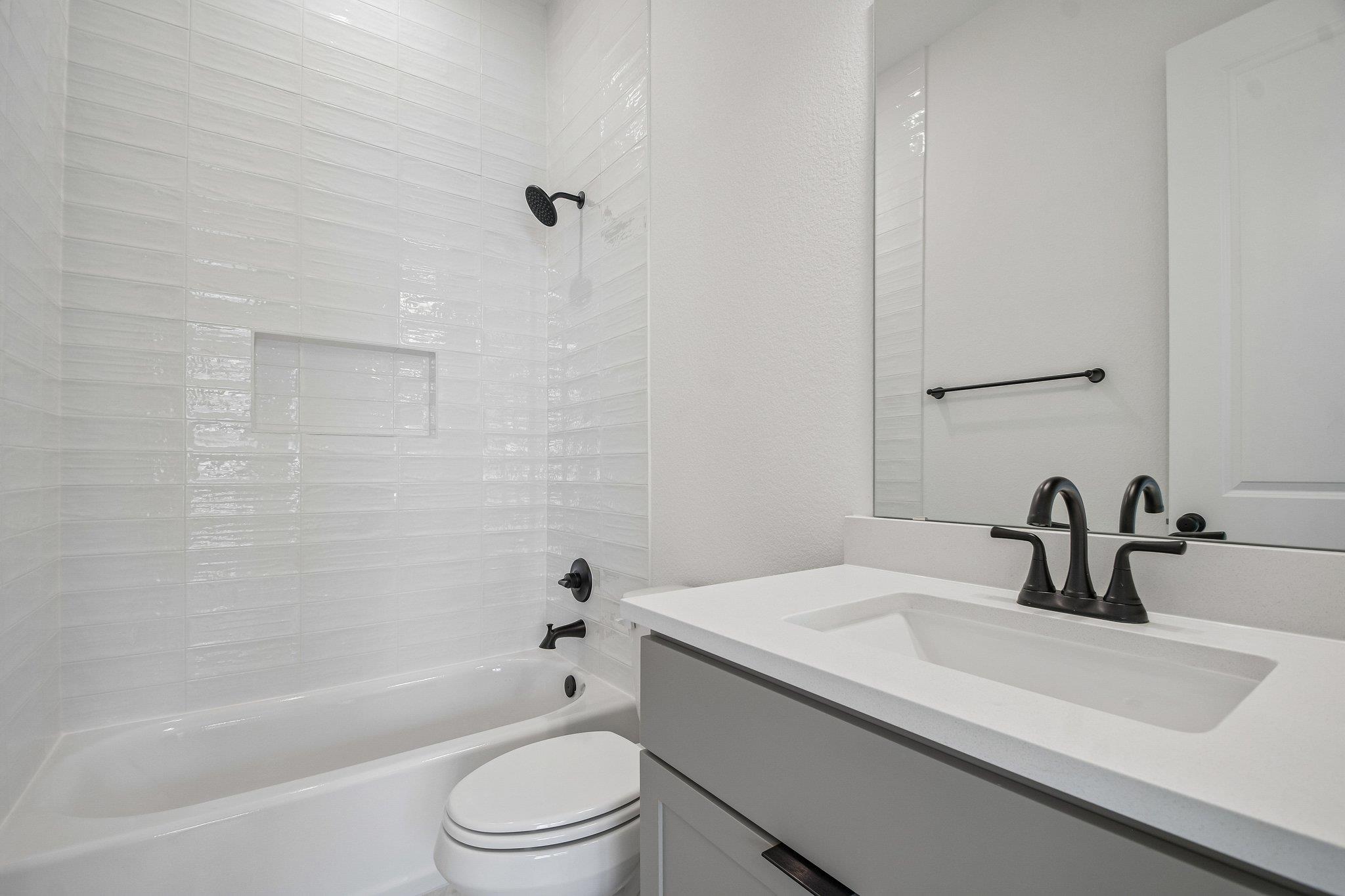 1313 Robin Trl Property Photo 6