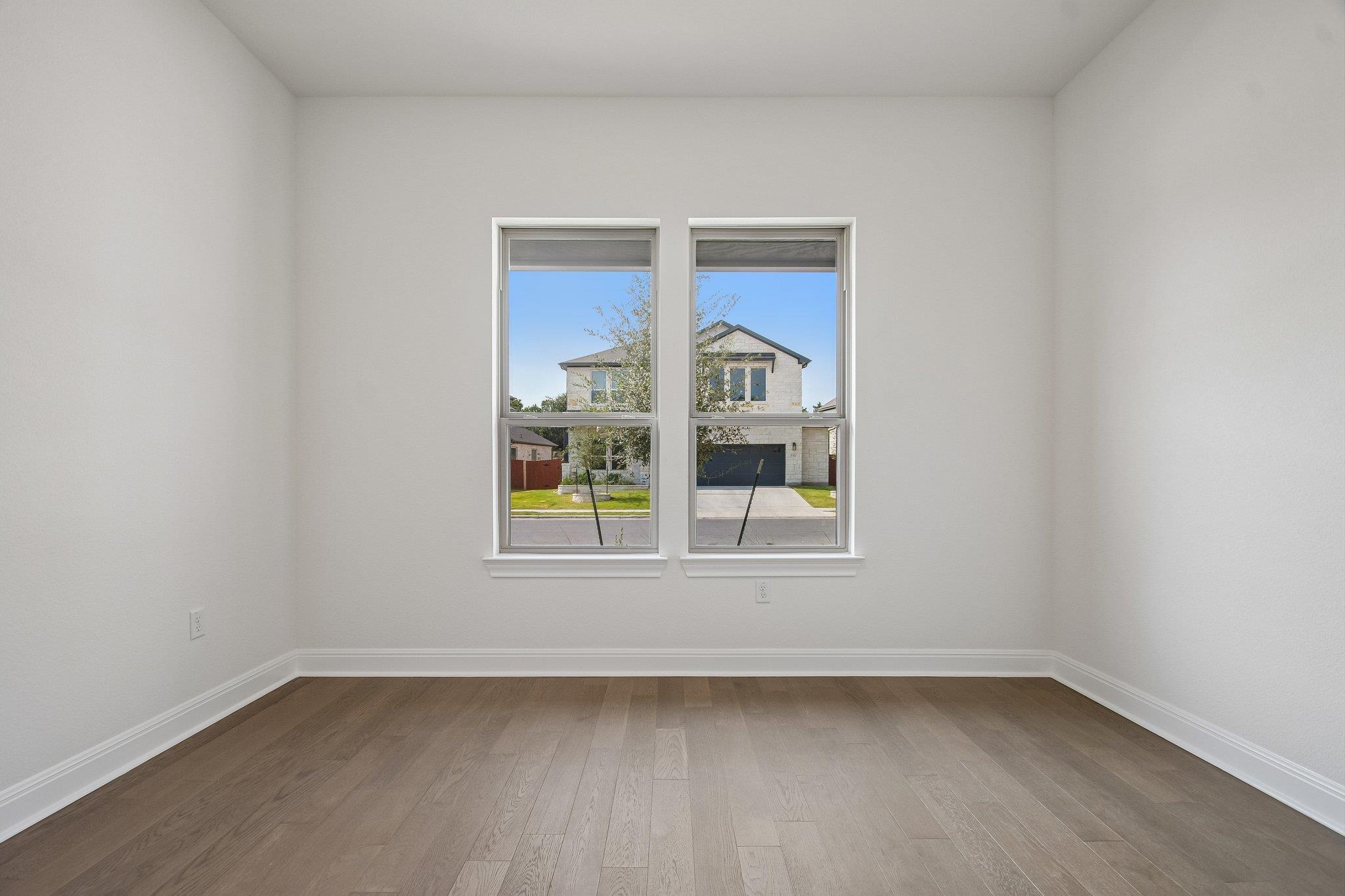 1313 Robin Trl Property Photo 7