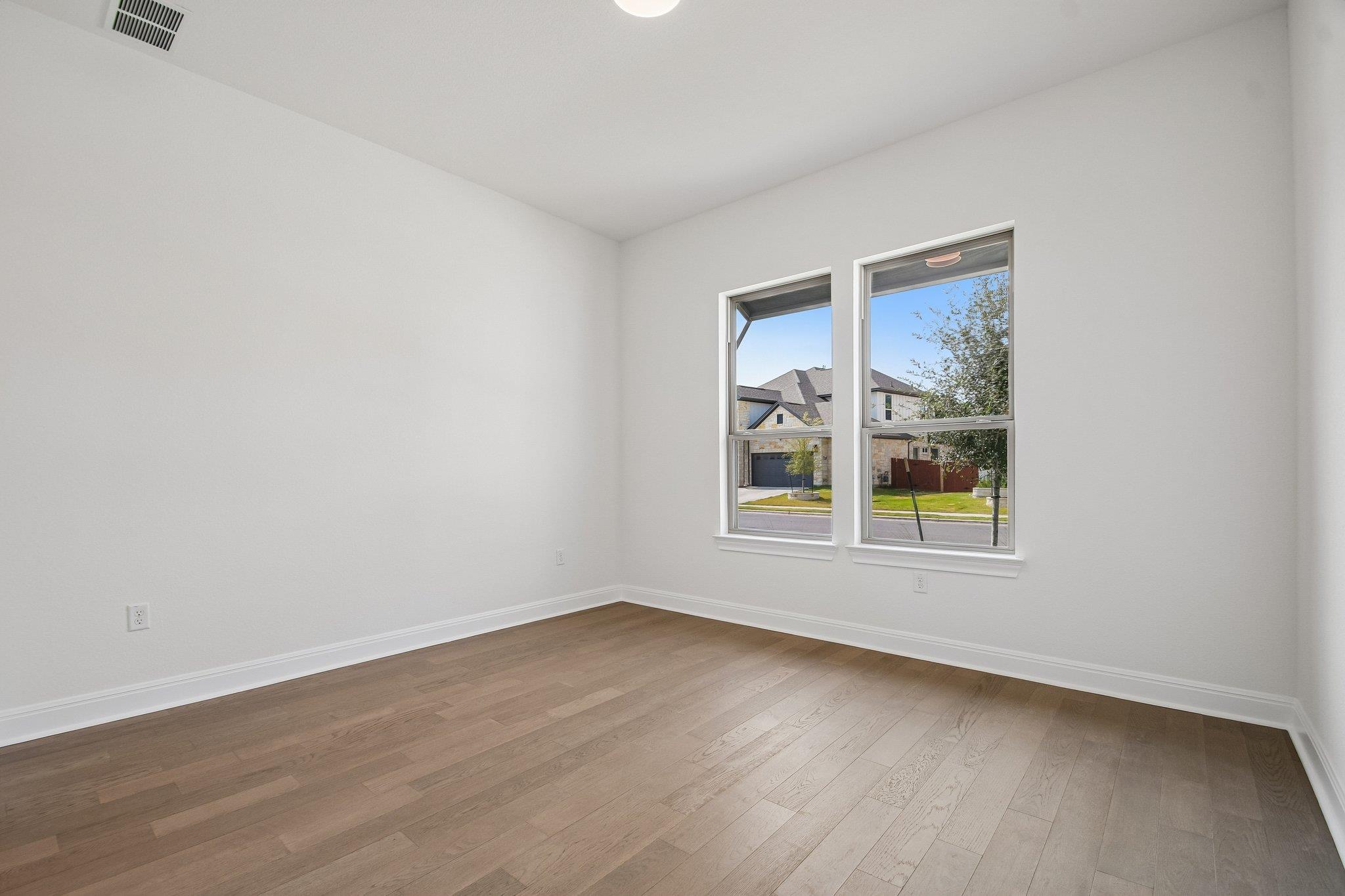 1313 Robin Trl Property Photo 8