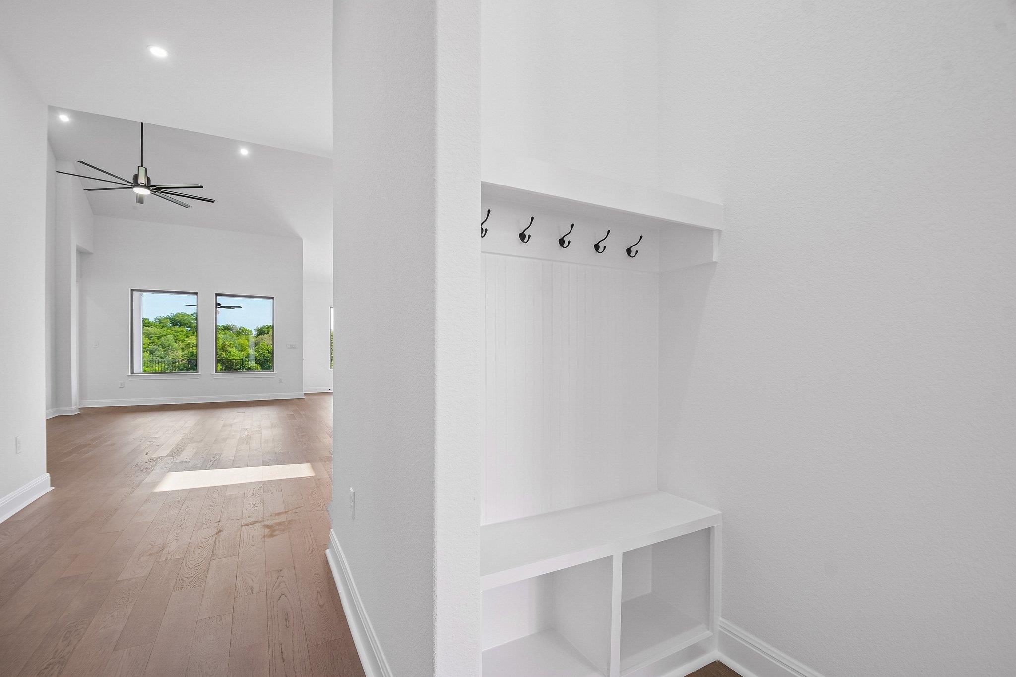 1313 Robin Trl Property Photo 9