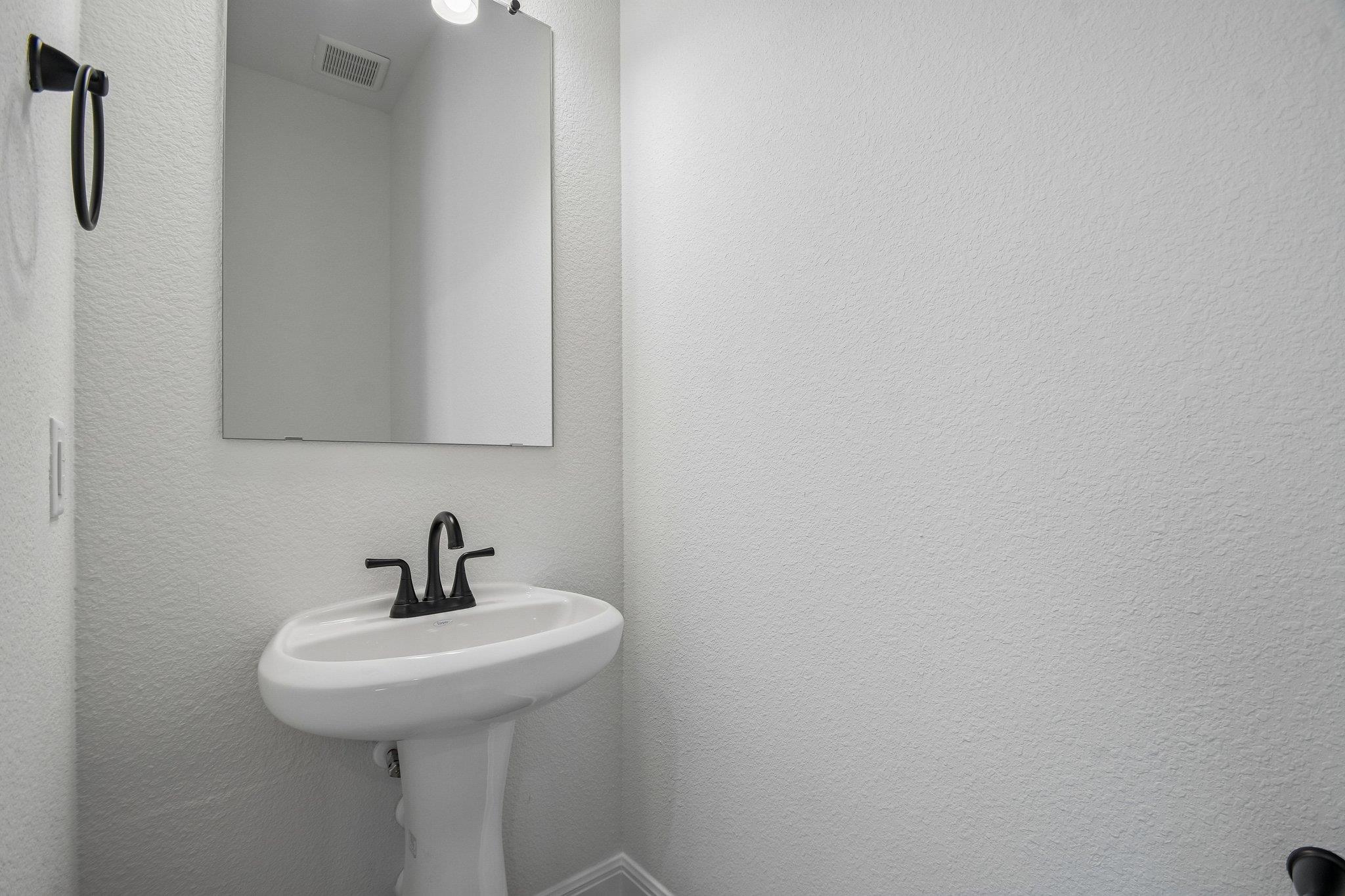 1313 Robin Trl Property Photo 10