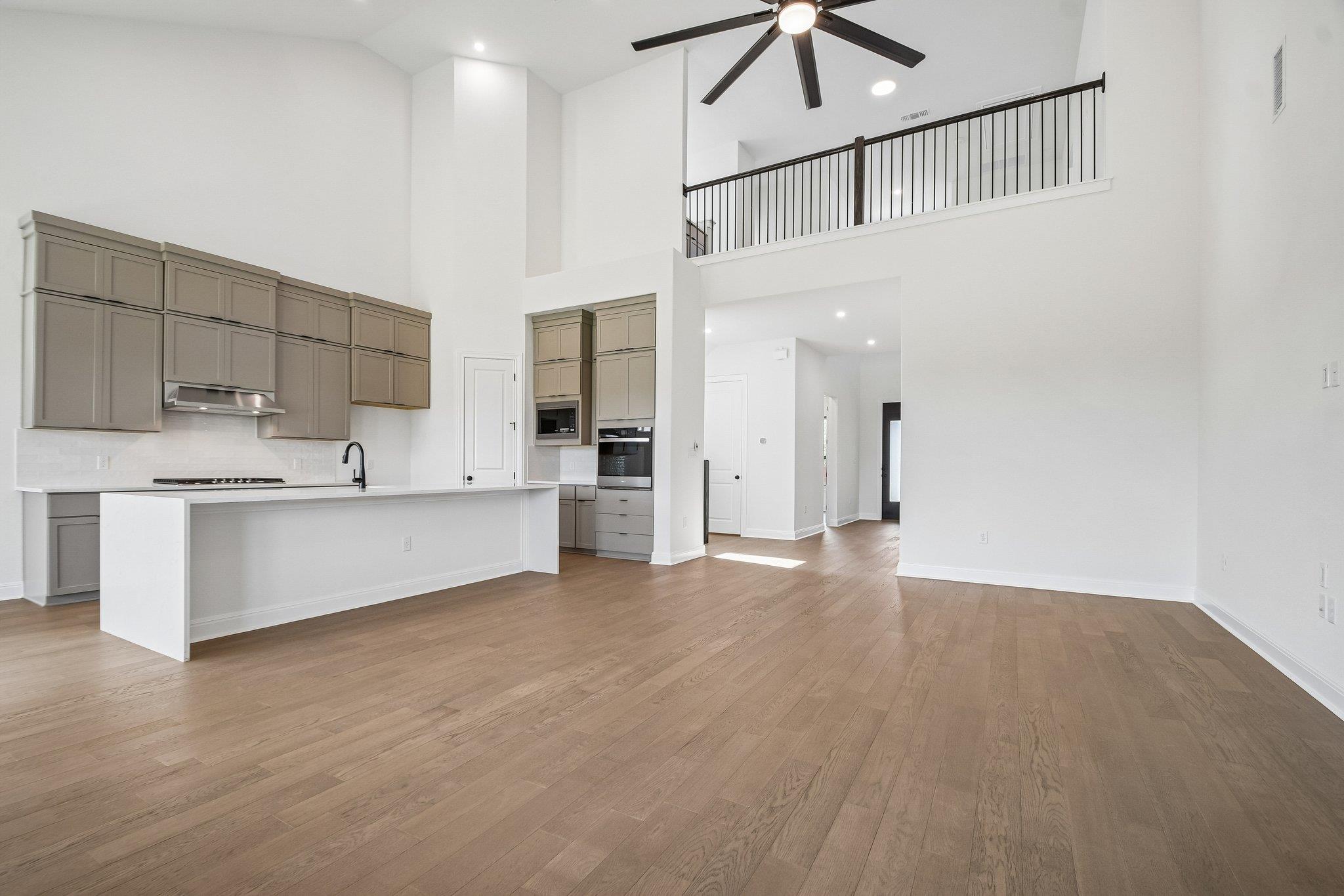 1313 Robin Trl Property Photo 12