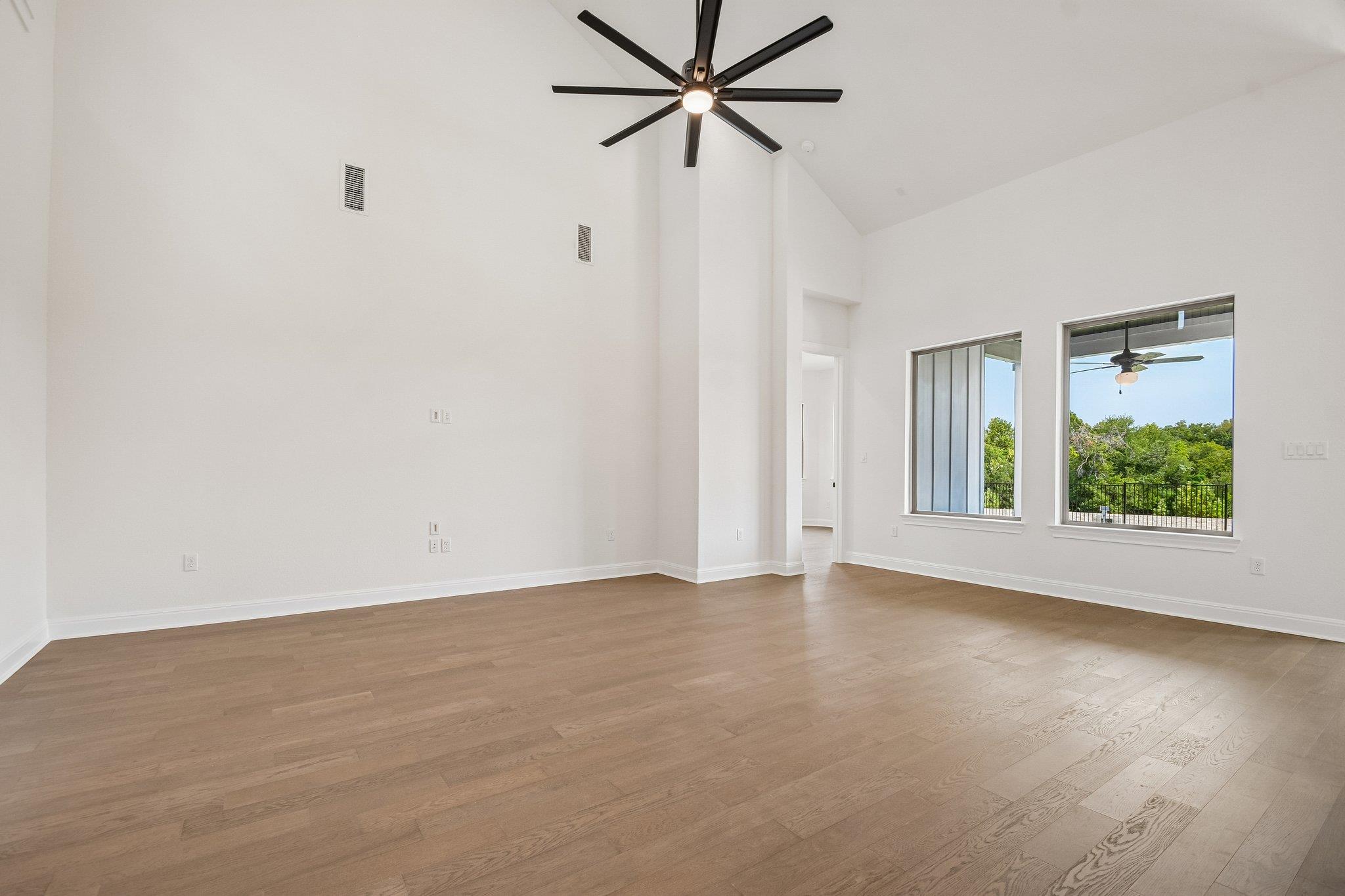 1313 Robin Trl Property Photo 13