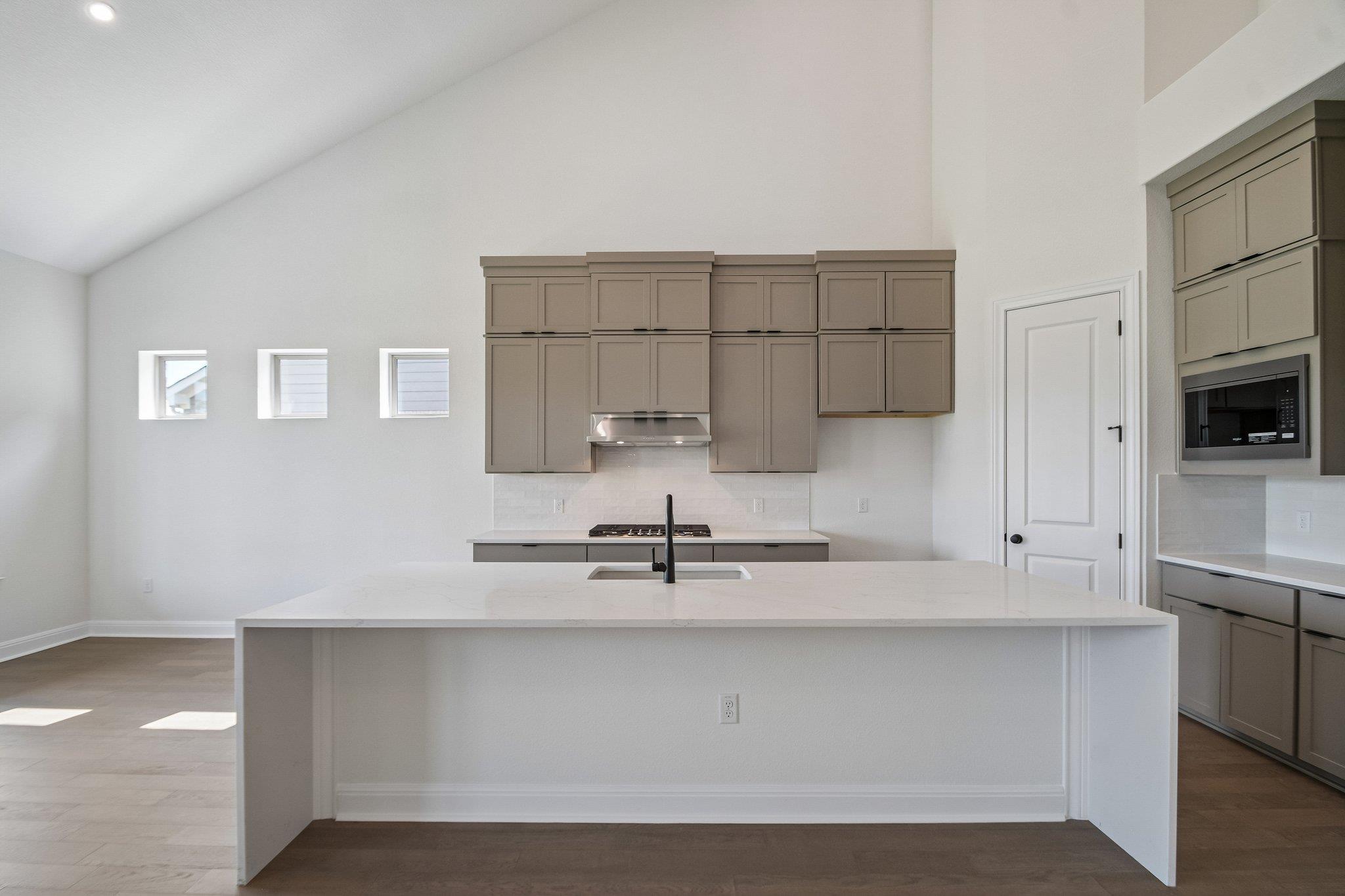 1313 Robin Trl Property Photo 15