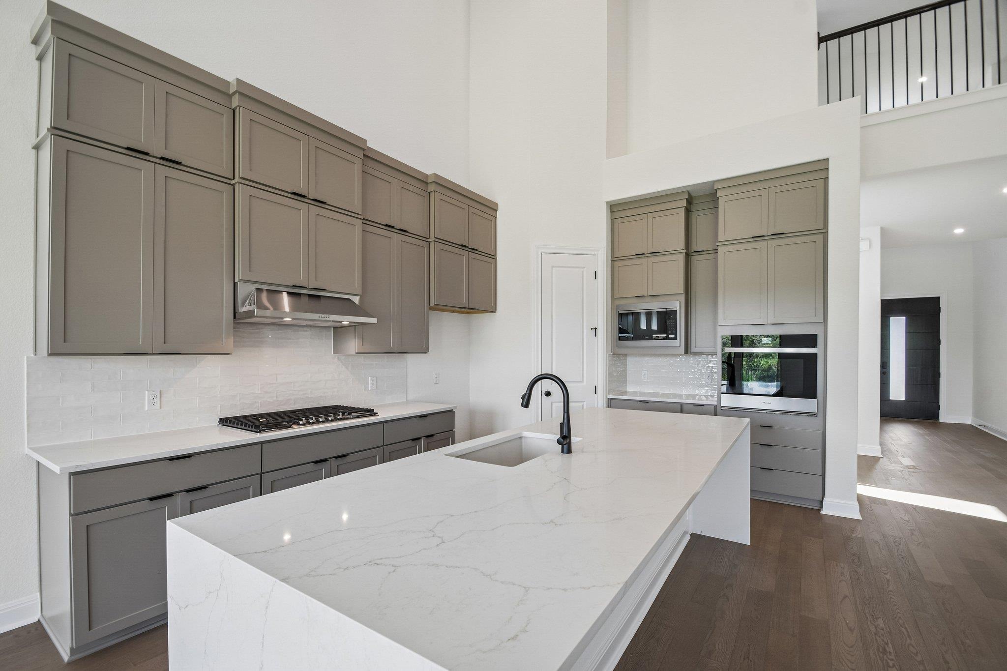 1313 Robin Trl Property Photo 16