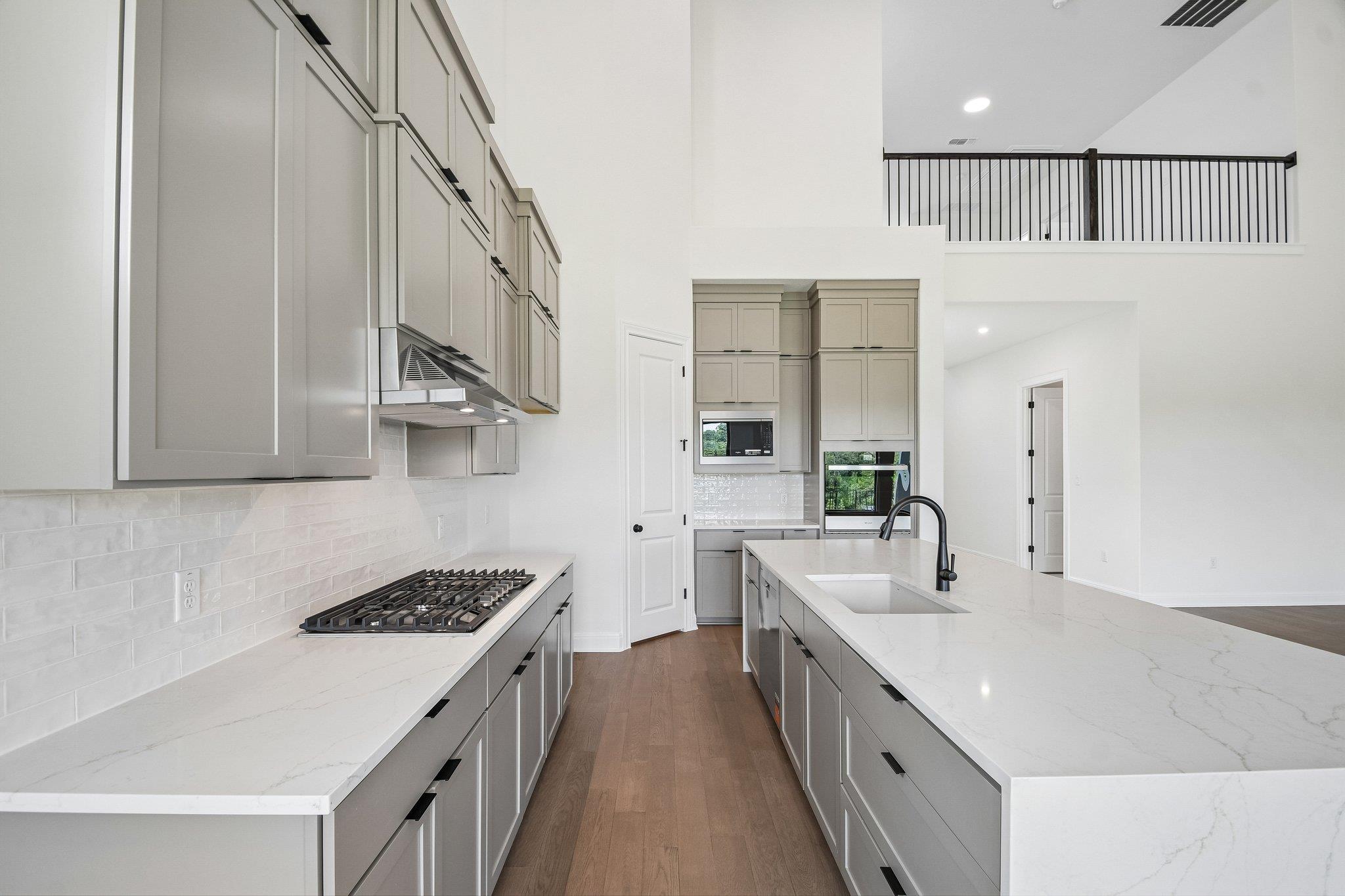1313 Robin Trl Property Photo 17