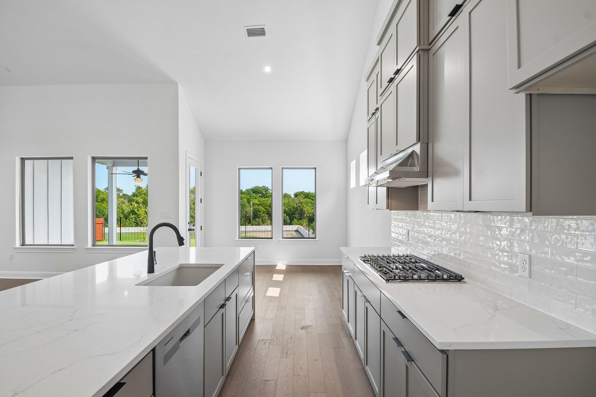 1313 Robin Trl Property Photo 18